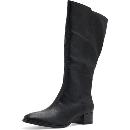 Womens Journee Collection Devri Boots - Extra Wide Calf