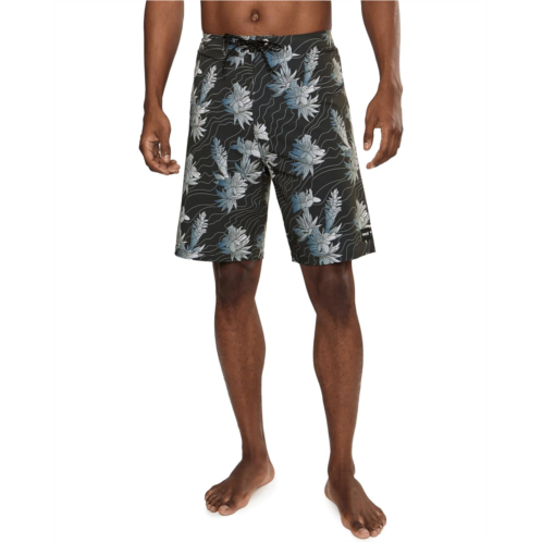 Mens Hurley Phantom Eco Weekender 20