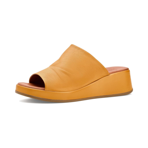 Womens Miz Mooz Patsey Sandals