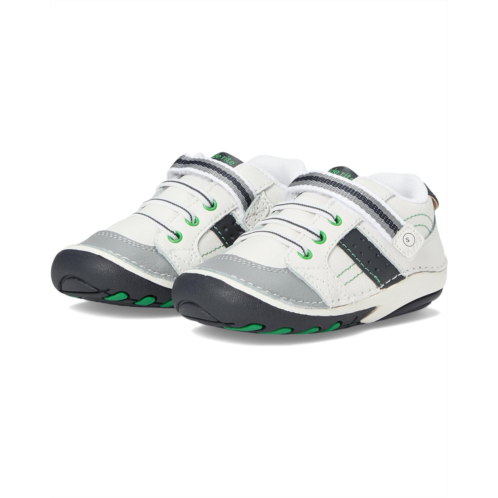 Kids Stride Rite SRT SM Artie (Infant/Toddler)