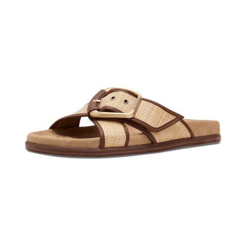 Womens Sam Edelman Darla