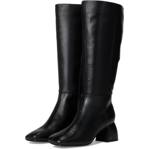 Circus NY by Sam Edelman Oaklyn