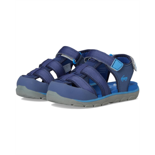 See Kai Run Wilder II (Toddler/Little Kid)