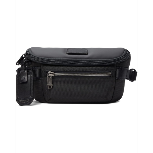 Tumi Classified Waist Pack