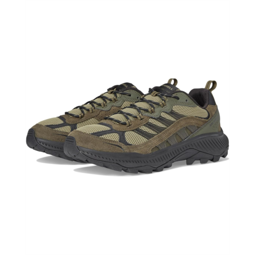 Merrell Speed Strike 2 Trek