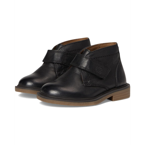 Johnston & Murphy Kids Calder Chukka (Toddler/Little Kid/Big Kid)