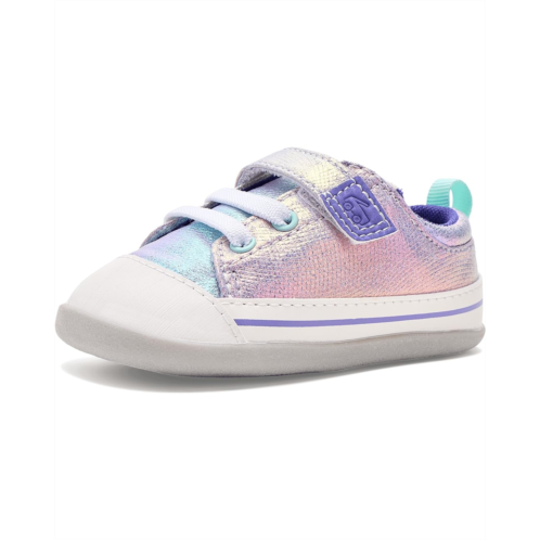 See Kai Run Stevie Mini (infant/Toddler)