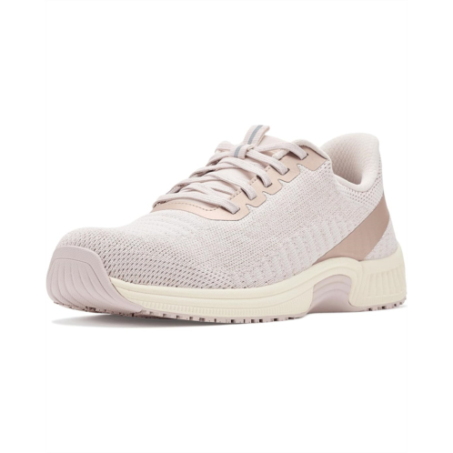 Womens Orthofeet Kita