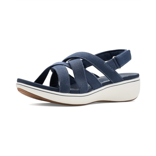 Clarks Breezerae Ana