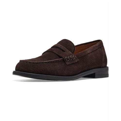 Womens Vagabond Shoemakers Linn