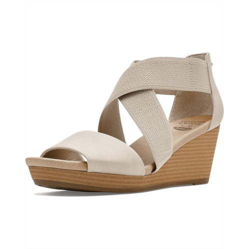 Dr. Scholl s Womens Dr Scholls Barton Band