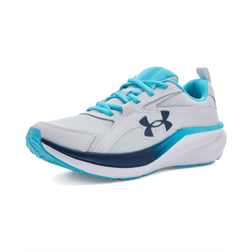 Under Armour Charged Assert 11