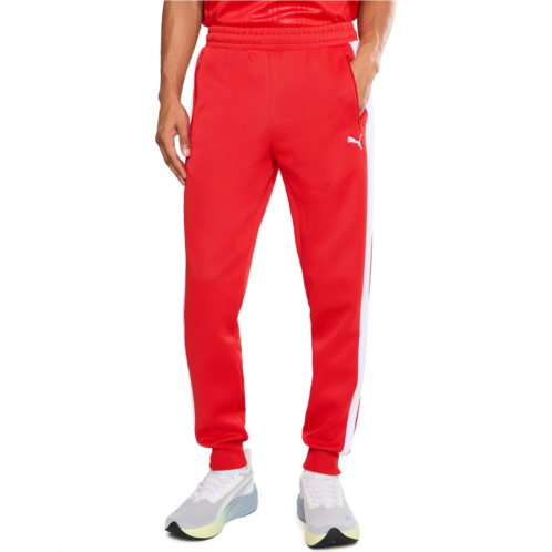 Mens PUMA T7 Always On Track Pants