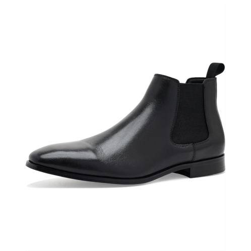 Mens ALDO Sosa