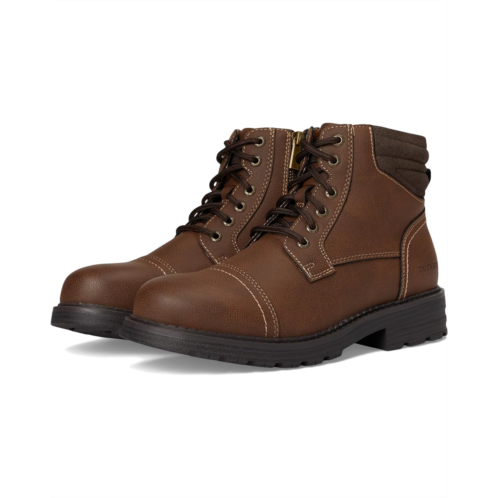 Mens Dockers Thomas