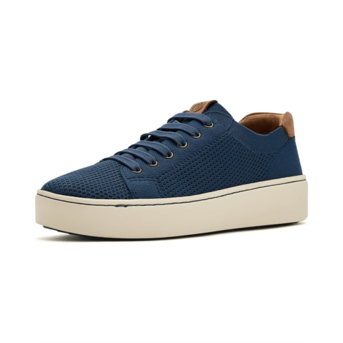 Womens Born Mira Knit