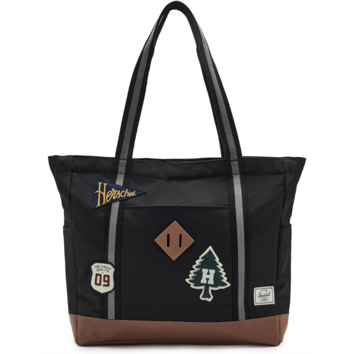 Herschel Supply Co. Herschel Supply Co Heritage Tote