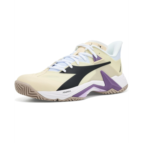 Mens Diadora B Icon 3 AG