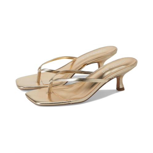 Womens Madden Girl Charlenne