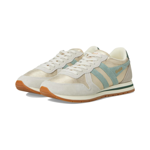 Gola Daytona Blaze