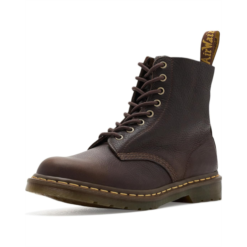 Dr. Martens Unisex Dr Martens 1460 Pascal
