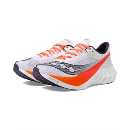 Saucony Endorphin Pro 4