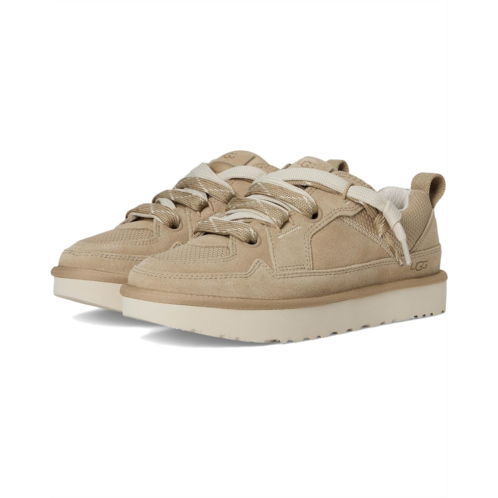 Womens UGG Lo Lowmel