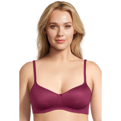 Womens Anita Tonya Mastectomy Bra