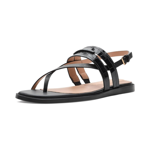 Womens Cole Haan Go-to Estella Flat Thong