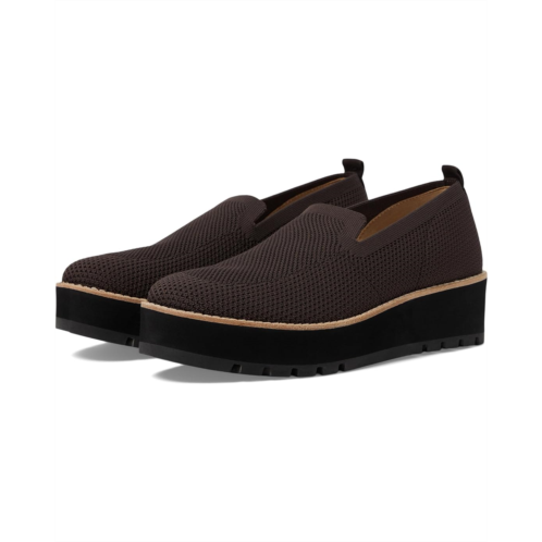 Womens Eileen Fisher Ergos