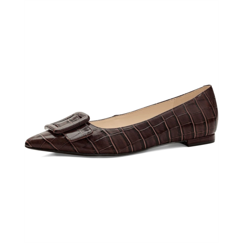 Nine West Jesike