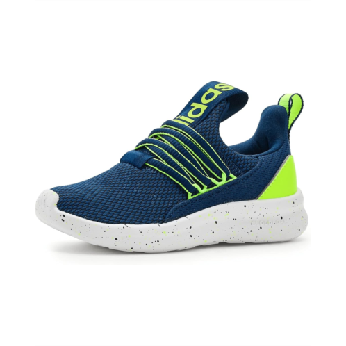 Kids adidas Kids Lite Racer Adapt 70 Lifestyle Shoes (Little Kid/Big Kid)