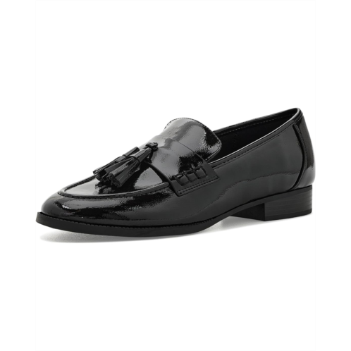 Womens Bandolino Lirka