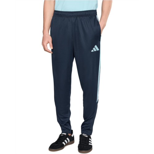 Mens adidas Tiro26 League Training Pants Leisure Leg