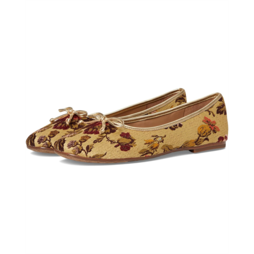Womens Sam Edelman Alie