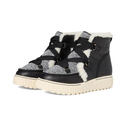 SOREL Ona Ave Alpine Boots Waterproof