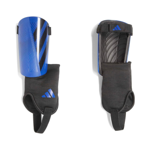 adidas Kids Tiro Match Soccer Shin Guards (Little Kid/Big Kid)