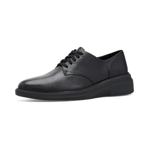 Cole Haan Grand Shadowlite Oxfords