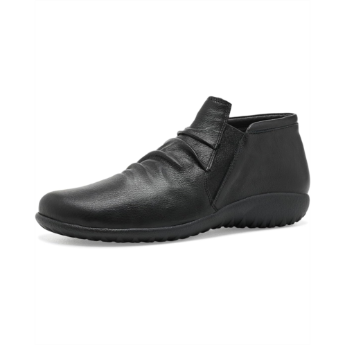 Womens Naot Terehu