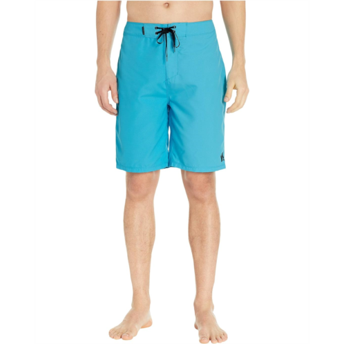 Mens Hurley One & Only 20 21 Boardshorts