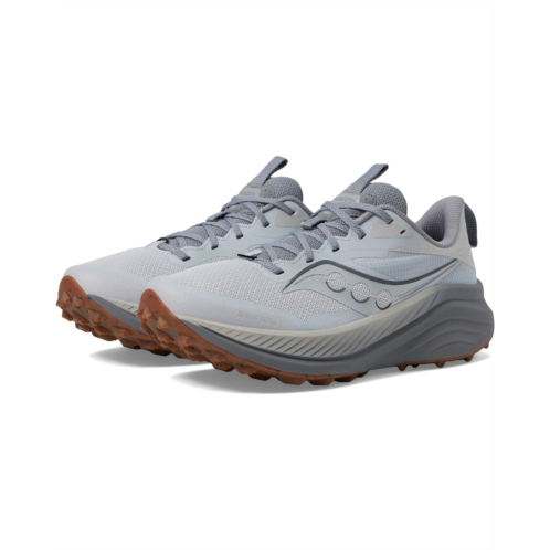 Womens Saucony Xodus Ultra 3