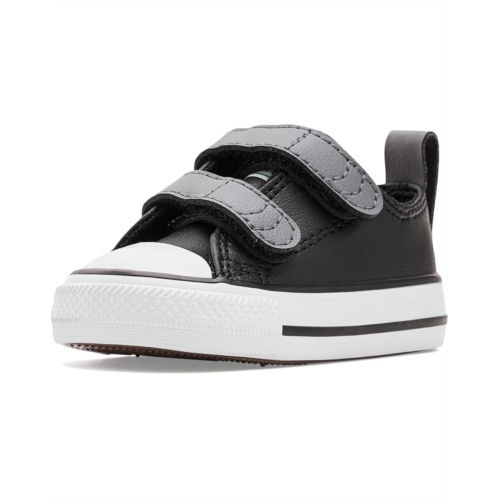 Kids Converse Kids Chuck Taylor All Star Easy-On Chalk Taylor (Infant/Toddler)