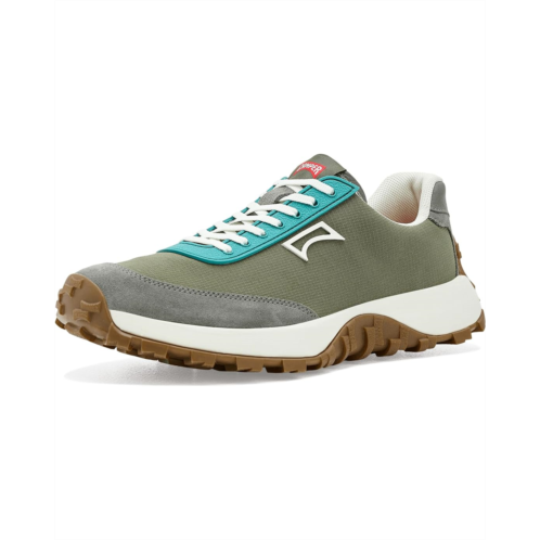 Mens Camper Drift Walk