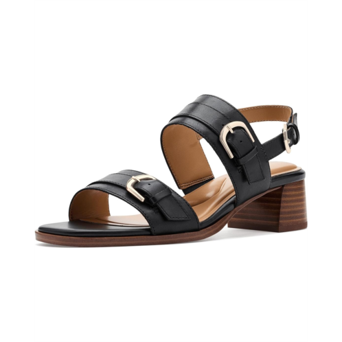 Womens Easy Spirit Hadiya