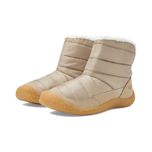 KEEN Howser Lite Fold Down