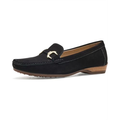 Womens David Tate Fusion