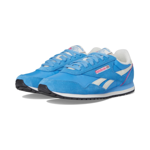 Womens Reebok Lifestyle Classic AZ