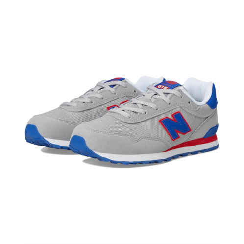 New Balance Kids 515 (Big Kid)