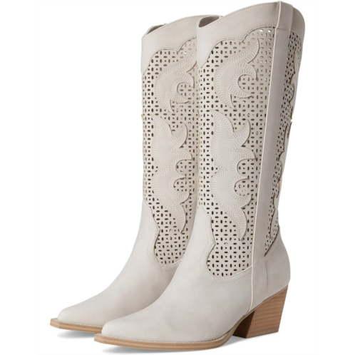 DV by Dolce Vita Alamo