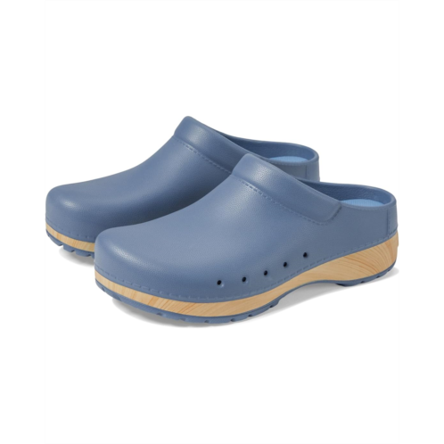 Womens Dansko Kane Clogs